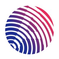 Amplify Brand + Communications logo - Similar company to Lna