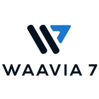 Waavia Sa