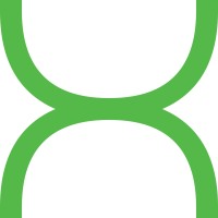 Digiflex logo - Similar company to Digiflex Ltd