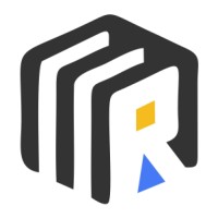 Rush Custom Boxes
