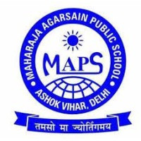 MAPS Alumni logo - Similar company to Maps Hr Solution