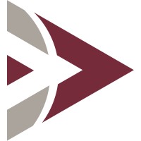 2b AHEAD ThinkTank logo - Similar company to Dada Stake
