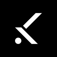 KITCHEN PRESTIGE logo - Similar company to Colico - Extra Ordinary Design