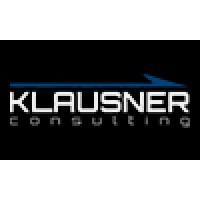 Klausner Consulting