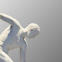 zerofourtwo logo - Similar company to Vxa