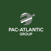 Pac-Atlantic Group logo - Similar company to Cs-Pac Global Bpo
