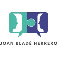 Joan Bladé Herrero logo - Similar company to Ready Academia Steam