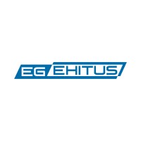 EG Ehitus logo - Similar company to Tt Craft