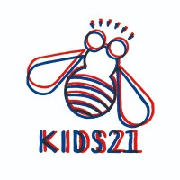 Kids 21 Pte Ltd