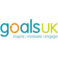 GOALS UK