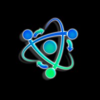 SOS Empreendimentos logo - Similar company to Vivá Agri-Assets S/A