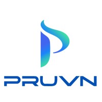 PRUVN logo - Similar company to Whealthco