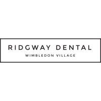 Ridgway Dental