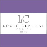 Logic Central Online logo - Similar company to Centrallogic