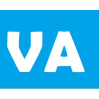 VAassist logo - Similar company to Vassistme