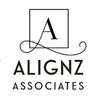 Alignz Associates logo - Similar company to Linkage Asia
