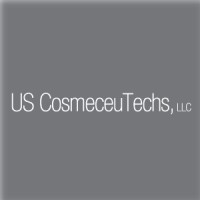 Us Cosmeceutechs, Llc