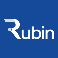 Rubin Kimya logo - Similar company to Yiğitoğlu