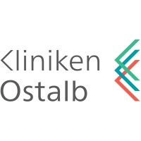 Kliniken Ostalb gkAöR logo - Similar company to Ostal