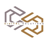 CC Digital Solutions logo - Similar company to Value Xd