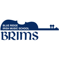 Blue Ridge Irish Music School logo - Similar company to D.C. Science Writers Association