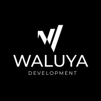 Waluya Development - Bali Property & Real Estate Developer logo - Similar company to Bright Solution Property