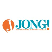 JONG! Veldhoven logo - Similar company to Jong! Eindhoven