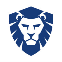H&A Protection Services Limited logo - Similar company to The Exclusec Group