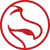 DODOcase logo - Similar company to Trinity University Center For Experiential Learning And Career Success