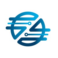 Chromadesignhub logo - Similar company to Zero Bugs