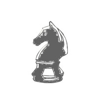 LDN Knights & Partners LTD. logo - Similar company to Ia