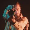 Adrien Chazal - Photographe/Vidéaste