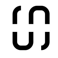 Will Side logo - Similar company to Line Paris