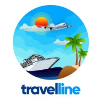 Travel Line