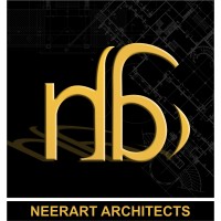 Neerart Architects logo - Similar company to Layers Studio