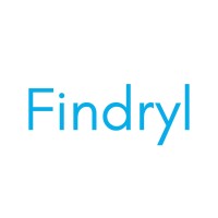 Findryl logo - Similar company to E-Loans