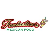 Fantastico's Mexican Food logo - Similar company to V2 Incentives