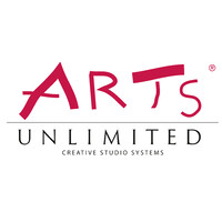 ARTs-UNLIMITED GmbH logo - Similar company to Netable It Systemhaus