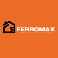 Ferromax Perú