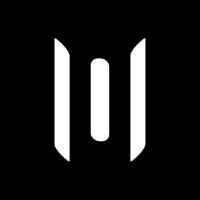 SaaS Framer logo - Similar company to Design Kitchen School