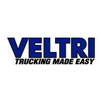 Veltri, Inc. logo - Similar company to Veltri Logistics
