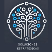 Soluciones Estratégicas logo - Similar company to Tech Connect Latam