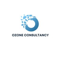Ozone Consultancy logo - Similar company to Datachill