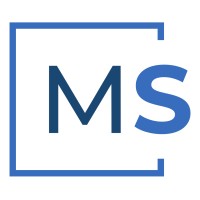 ManchesterStory logo - Similar company to Rainwalk Technology