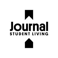 Journal Student Living logo - Similar company to Iglu Student Accommodation
