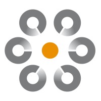 Air Abruzzo logo - Similar company to Skydrone360