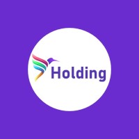 Holding Consultores logo - Similar company to Factor Y Valor