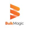 BulkMagic logo - Similar company to Ekdham