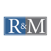 Richards & Mcdougall, Pc