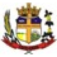 Prefeitura Municipal De Cafelândia